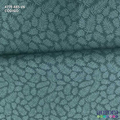 477E-885-V6
