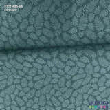 477E-885-V6