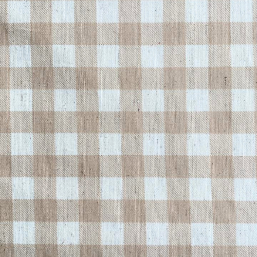 484E-36-V7