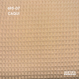 Favo de Algodão Colorido