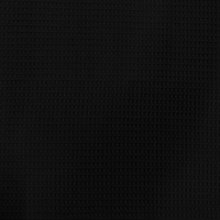 Tecido Favo De Algodão