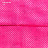 Tricoline Modena 100% Algodão - Micropoá