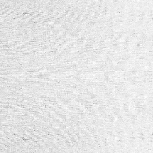 Linho Misto Liso Cores Variadas