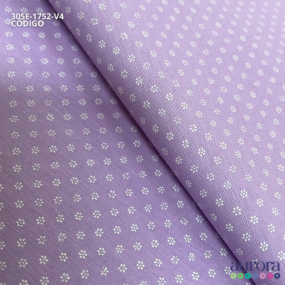 Tricoline Milano - Camisaria Geométrico V