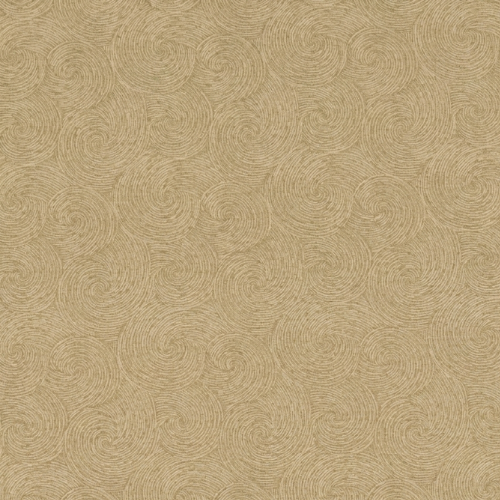 482E-858-V20