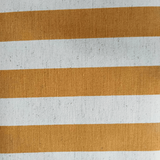 484E-56-V2-1