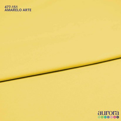 Tricoline 100% Algodão - Liso