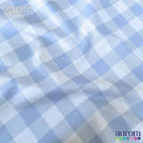 Tricoline Milano - Camisaria Xadrez Entardecer