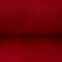 650-065-1
