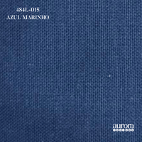 Tecido Linho com Algodão com Linho para Artesanato, Moda e Decoração