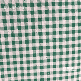 Tecido Linho Misto com Algodão Estampa Xadrez Vichy