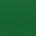 Verde Folha