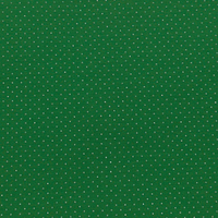 482E-149-V2