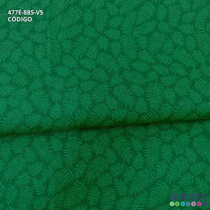 477E-885-V5