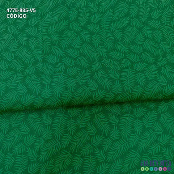 477E-885-V5