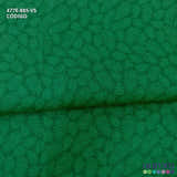477E-885-V5
