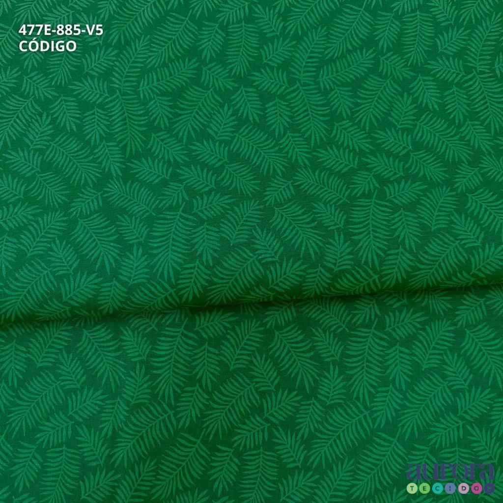 477E-885-V5