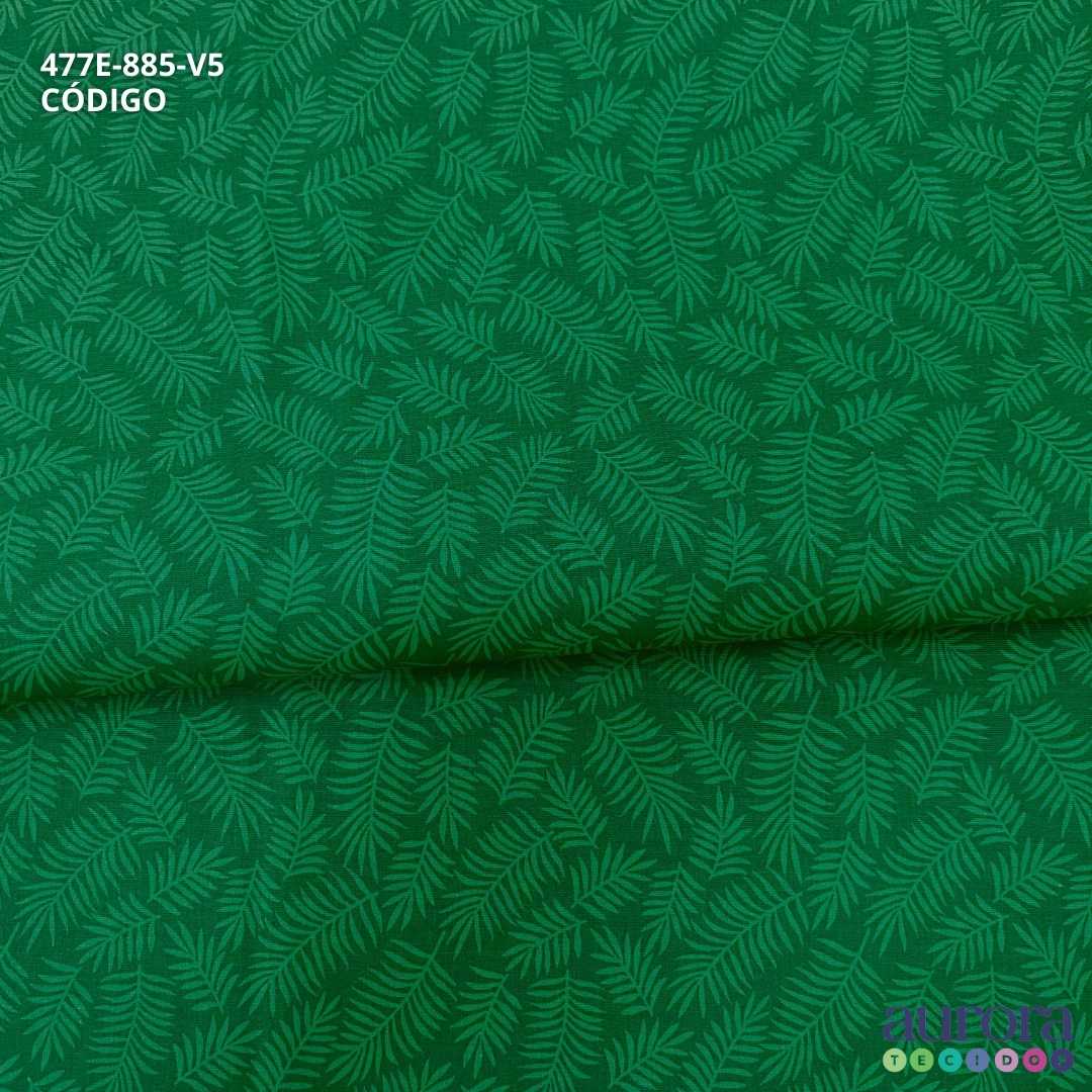 477E-885-V5