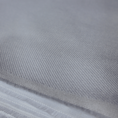 Kit Pano de Copa Premium - Cores Claras