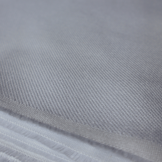 Kit Pano de Copa Premium - Cores Claras