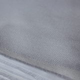 Kit Pano de Copa Premium - Cores Claras