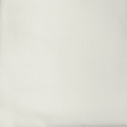 482-114