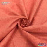 Tricoline Modena 100% Algodão - Espiral