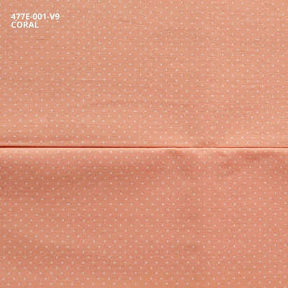 Tricoline Modena 100% Algodão - Micropoá