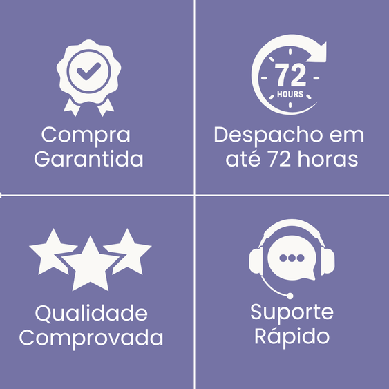 Fraldas Mini Quadriculadas Estampas Digitais - Coleção Brinquedos