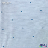 Tricoline Milano - Camisaria I Coroa