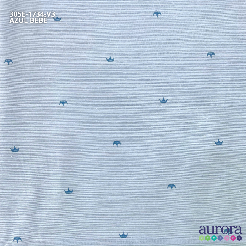 Tricoline Milano - Camisaria I Coroa