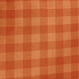 Tecido Linho Misto com Algodão - Estampa Xadrez