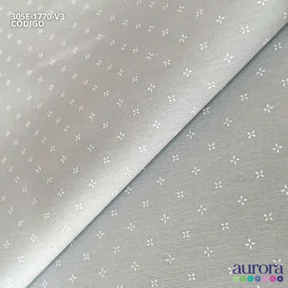 Tricoline Milano - Camisaria VII