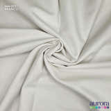 Cotton Linen - Linho com Algodao Liso