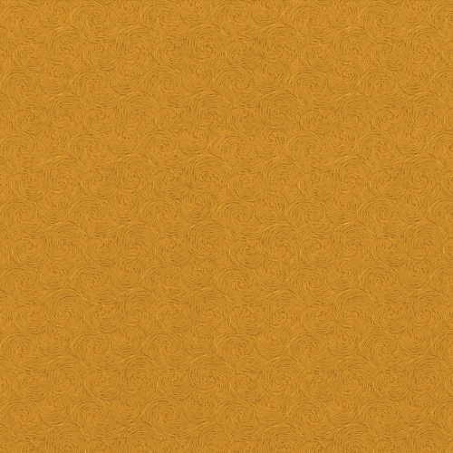 482E-858-V1