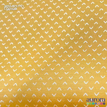 Tricoline Milano - Camisaria VIII