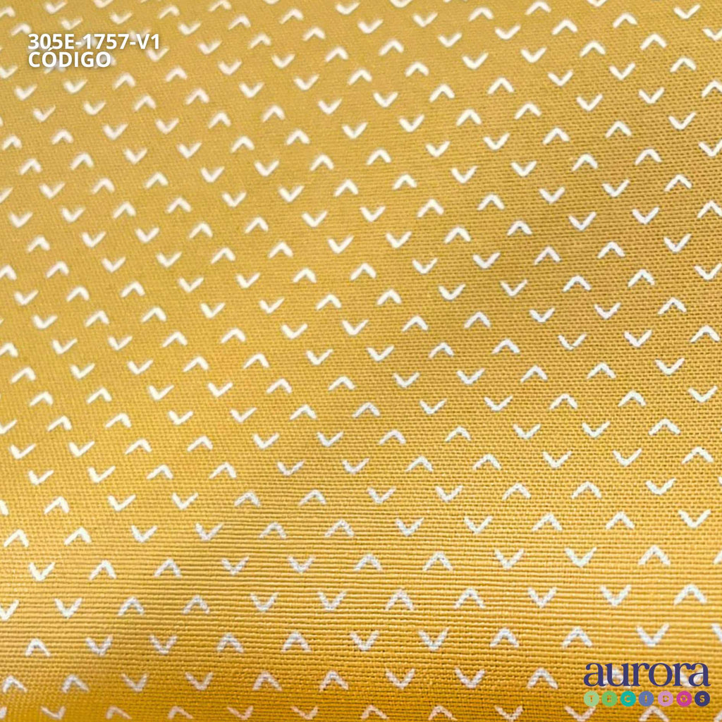 Tricoline Milano - Camisaria VIII