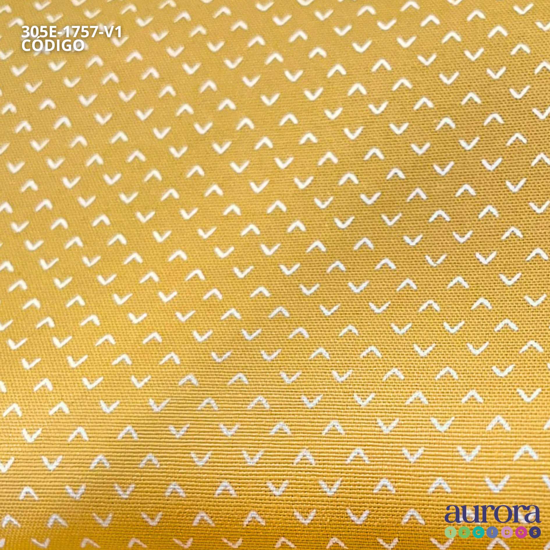 Tricoline Milano - Camisaria VIII