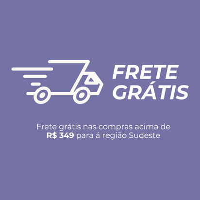 Pano de Copa Premium 100% Algodão – Ideal para Pintura e Artesanato